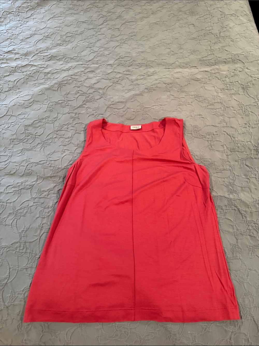 Women’s top